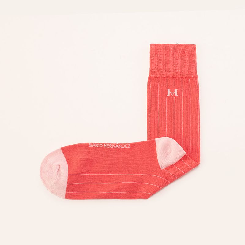 medias-acanaladas-valle-coral-mh-socks_2
