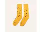 medias-aves-valle-mostaza-mh-socks_1