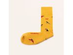 medias-aves-valle-mostaza-mh-socks_2
