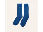 medias-basicas-valle-azul-rey-mh-socks_1