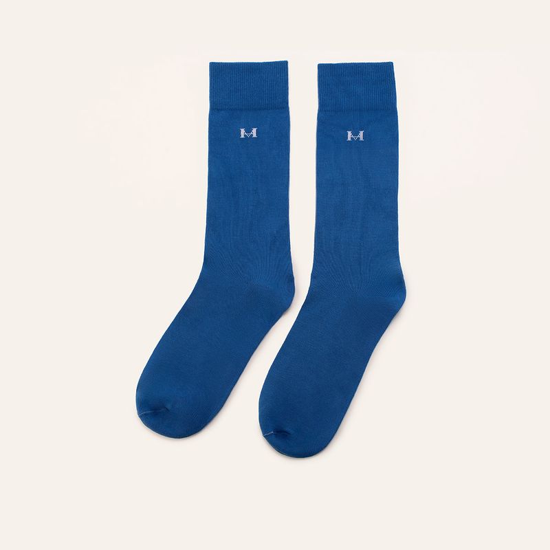 medias-basicas-valle-azul-rey-mh-socks_1