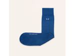 medias-basicas-valle-azul-rey-mh-socks_2