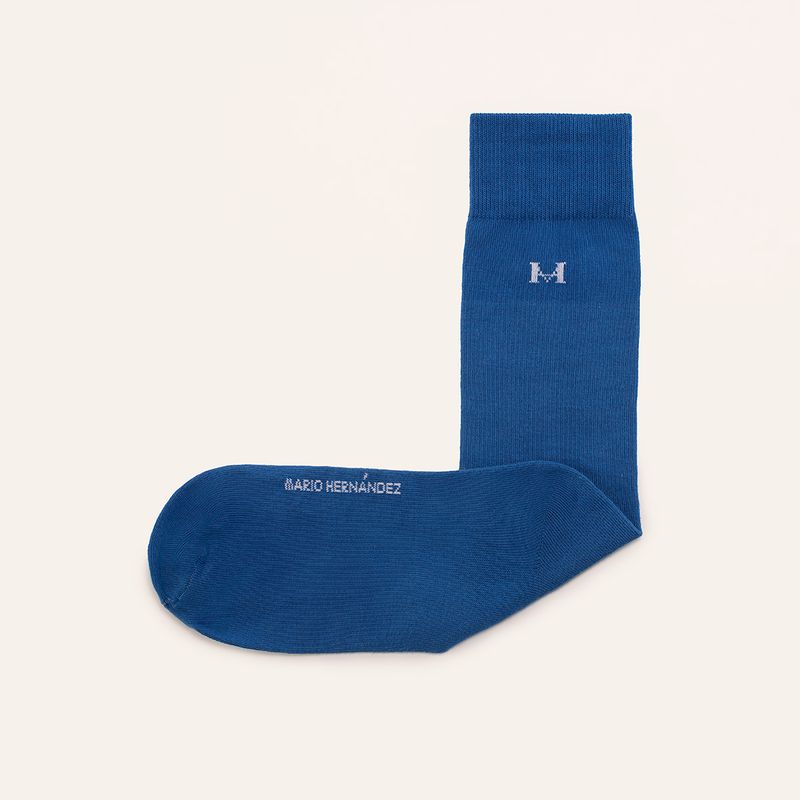 medias-basicas-valle-azul-rey-mh-socks_2