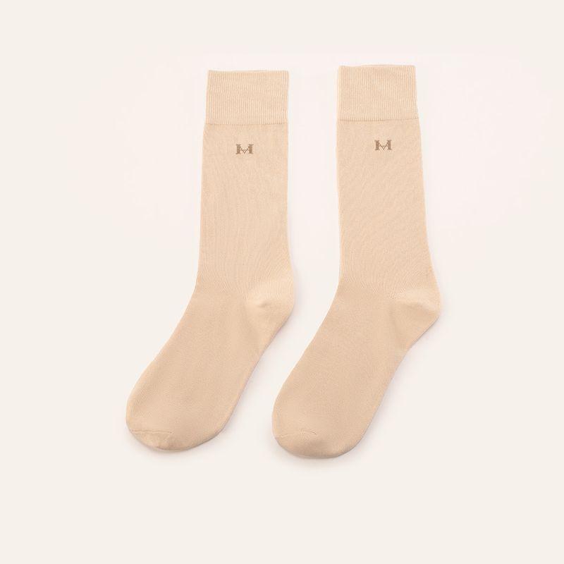 medias-basicas-valle-beige-mh-socks_1