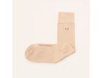 medias-basicas-valle-beige-mh-socks_2