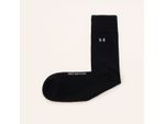 medias-basicas-valle-negro-mh-socks_2