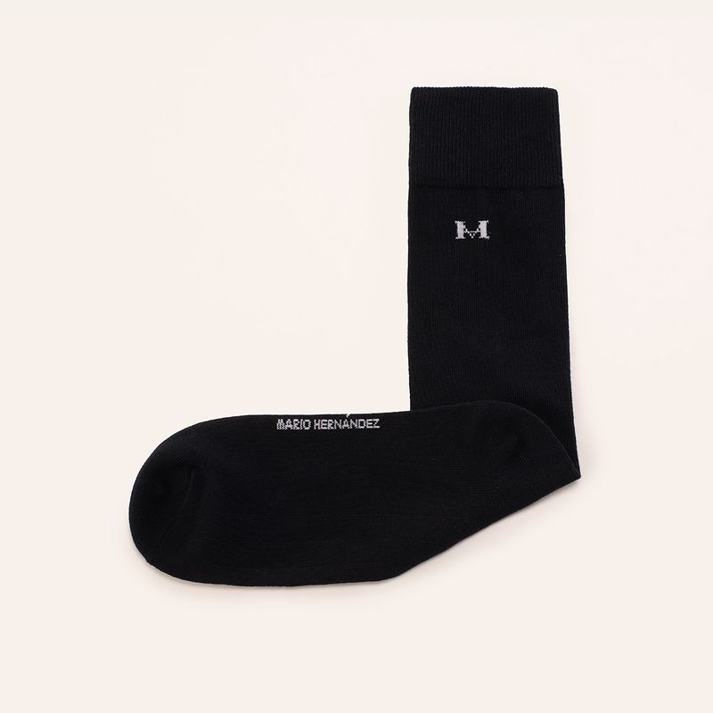 medias-basicas-valle-negro-mh-socks_2