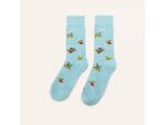 medias-fruta-valle-azul-cielo-mh-socks_1