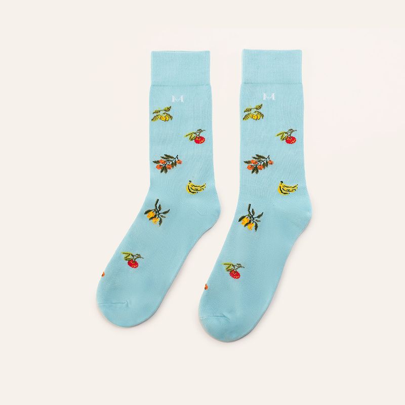medias-fruta-valle-azul-cielo-mh-socks_1