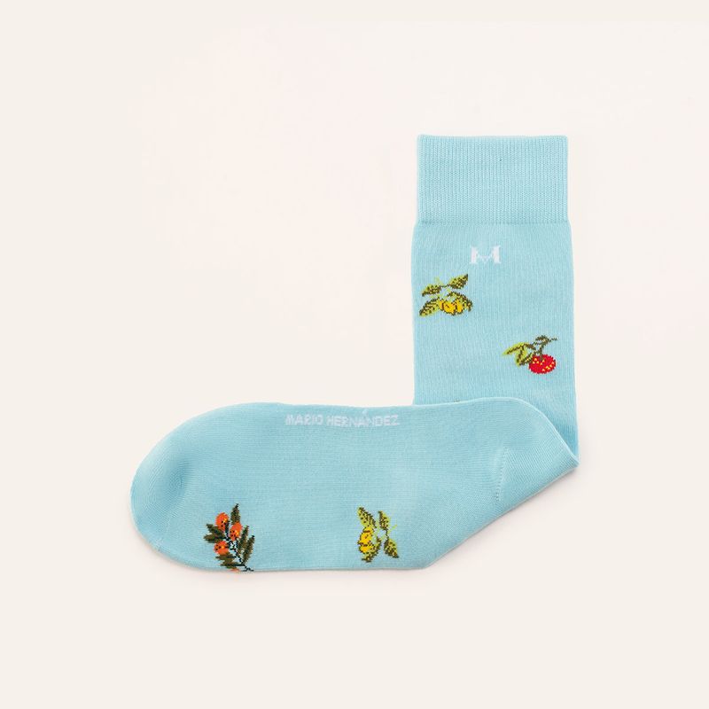 medias-fruta-valle-azul-cielo-mh-socks_2