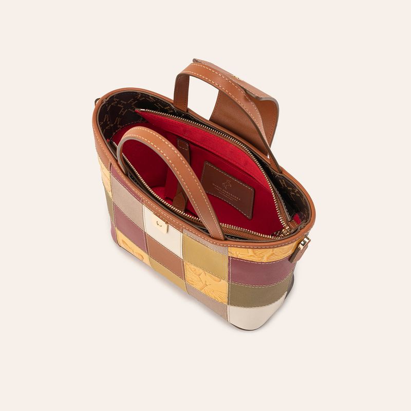 totes-alas-mini-miel-mixtura_3