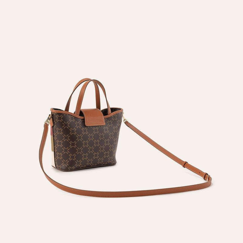 totes-alas-mini-miel-mixtura_5