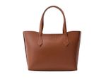 tote-alas-mediano-castano-sur_4.jpg
