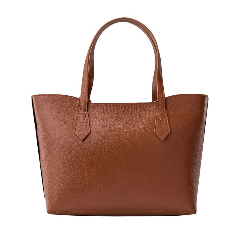 tote-alas-mediano-castano-sur_4.jpg