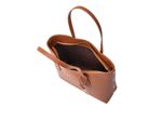 tote-alas-mediano-castano-sur_5.jpg