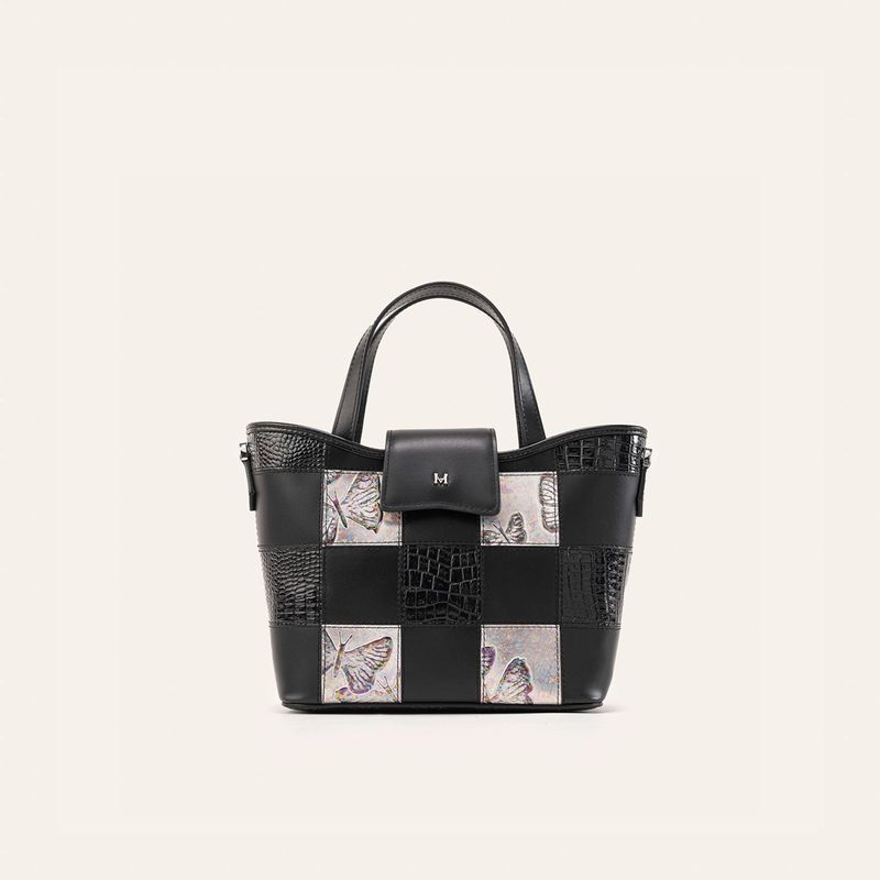 totes-alas-mini-luna-mixtura_1-2