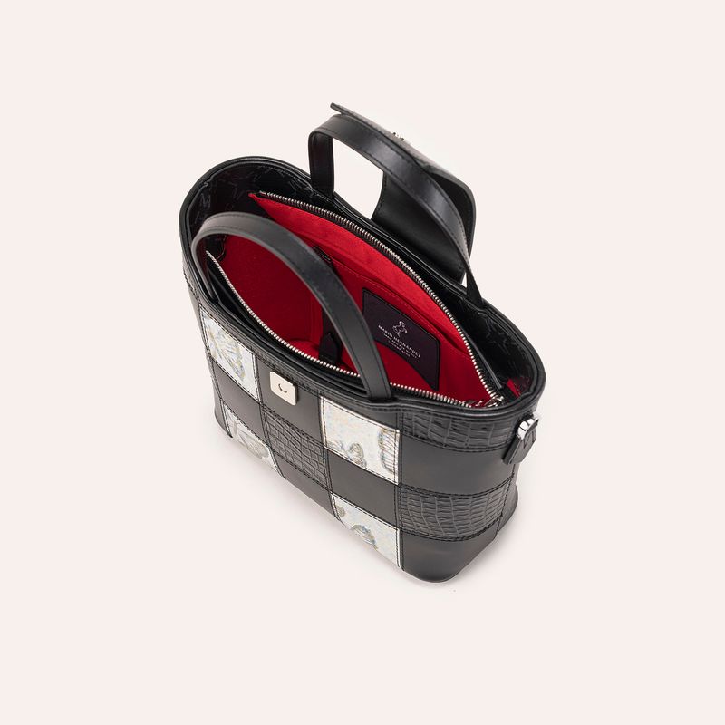 totes-alas-mini-luna-mixtura_3