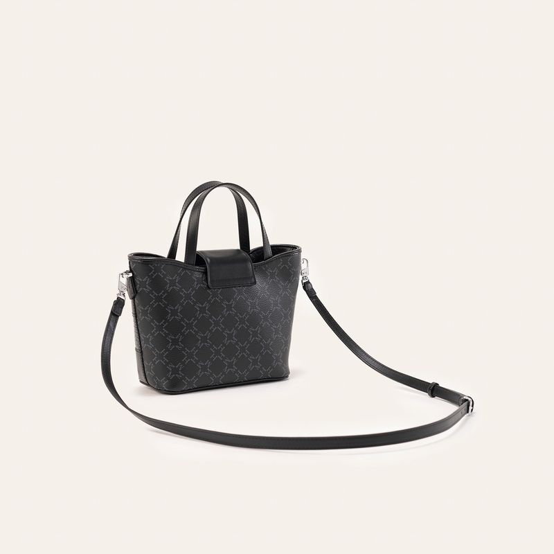 totes-alas-mini-luna-mixtura_5