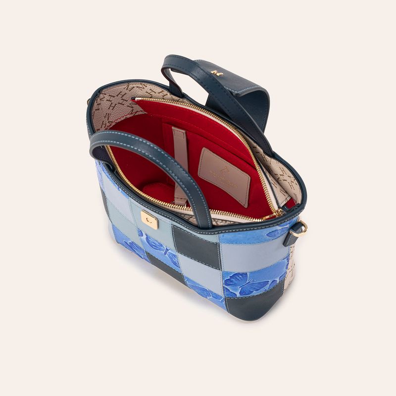 totes-alas-mini-cielo-mixtura_3