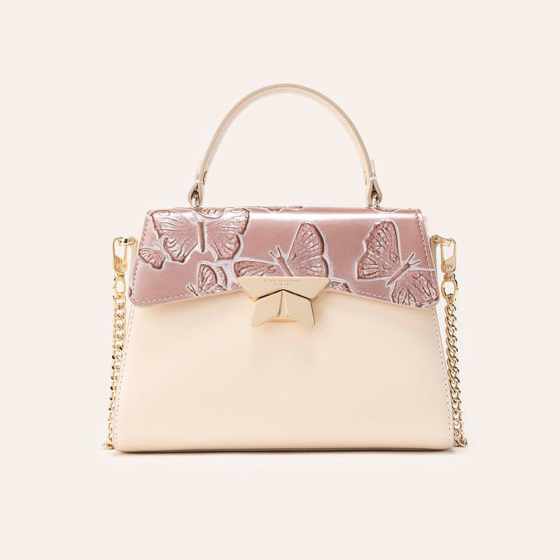 bolso-de-mano-alma-con-cadena-blush-mariposas_1