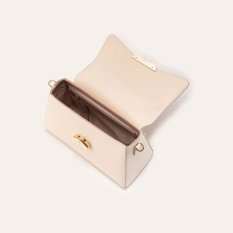 bolso-de-mano-alma-con-cadena-blush-mariposas_3