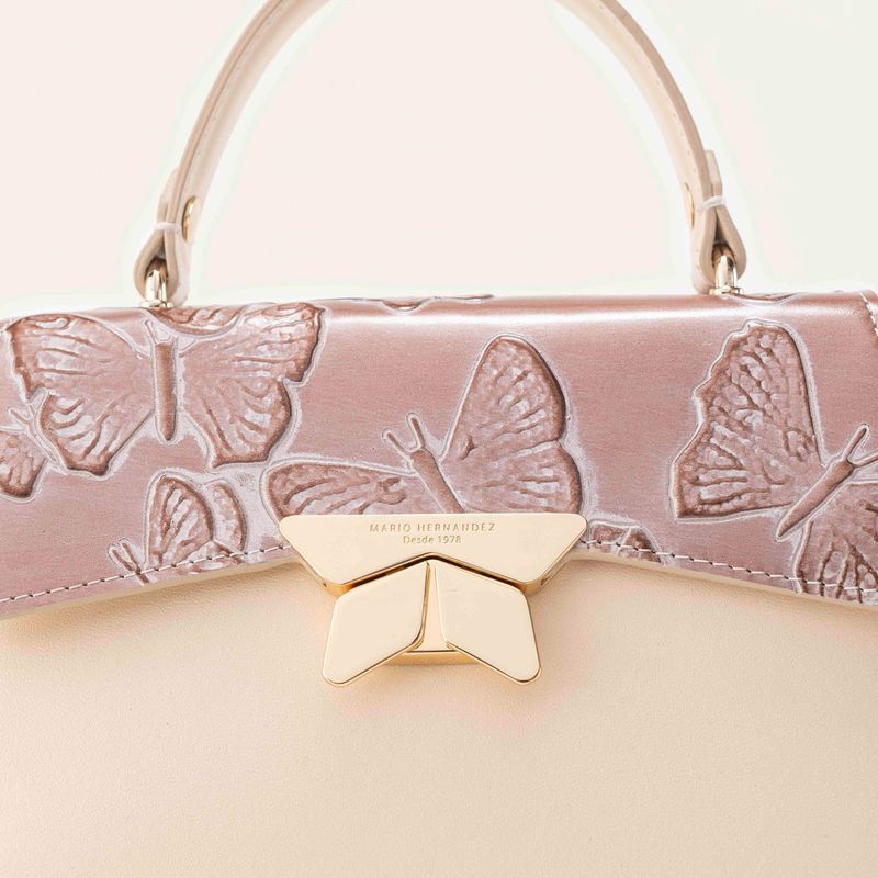 bolso-de-mano-alma-con-cadena-blush-mariposas_4