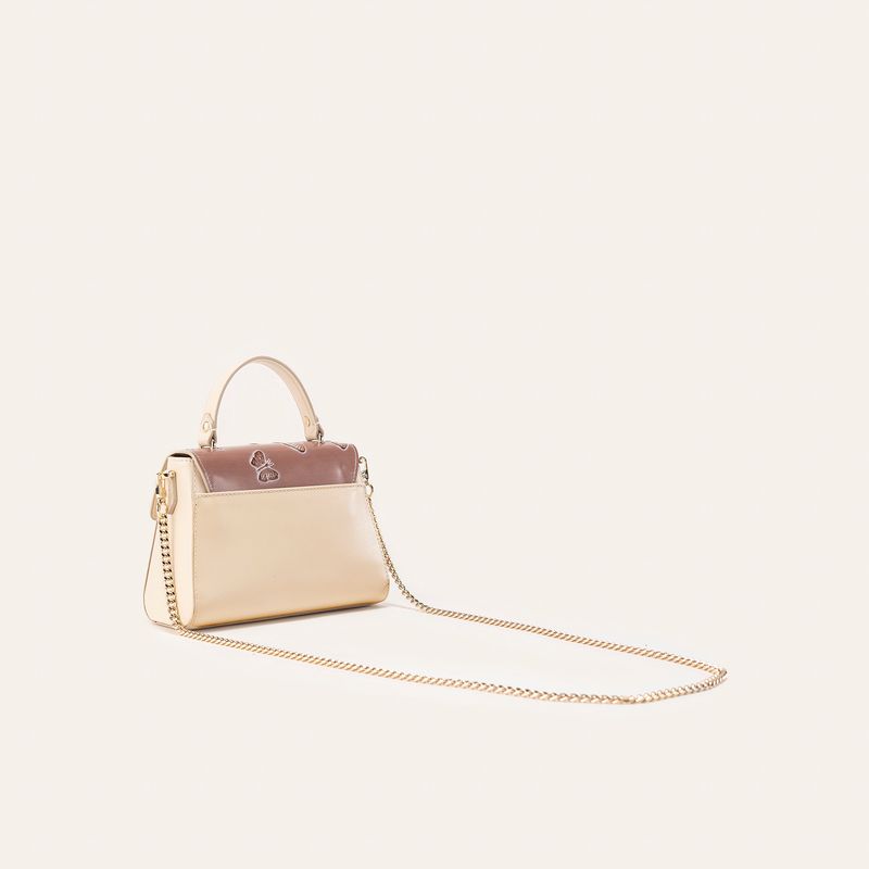 bolso-de-mano-alma-con-cadena-blush-mariposas_5