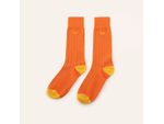 medias-acanaladas-valle-naranja-mh-socks_2