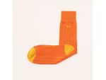 medias-acanaladas-valle-naranja-mh-socks_1