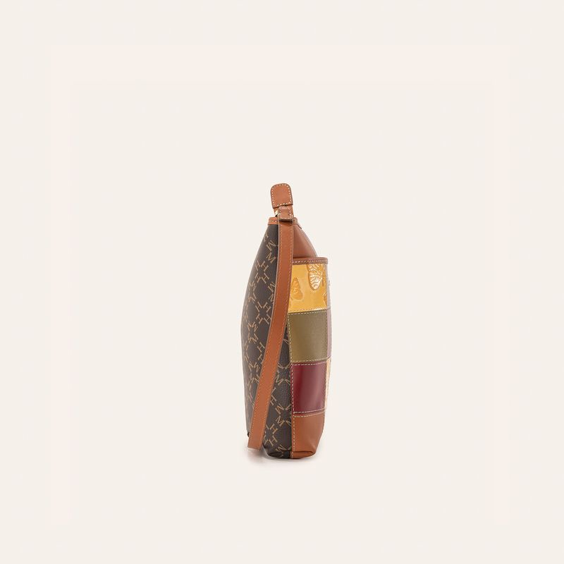 manos-libres-calypso-pequeno-miel-mixtura_2