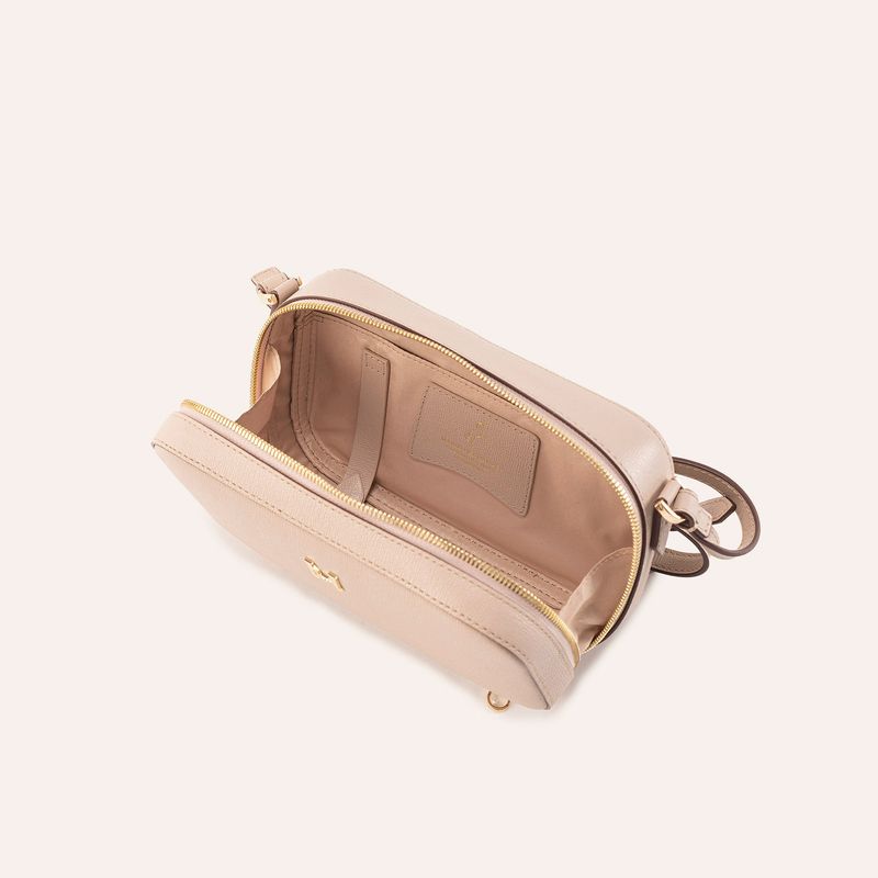 manos-libres-mara-beige-siena_3