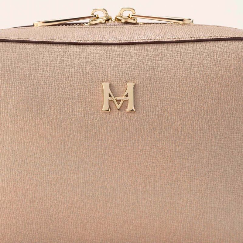 manos-libres-mara-beige-siena_4