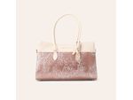 tote-carlota-blush-mariposas_1