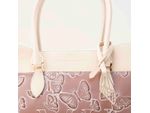 tote-carlota-blush-mariposas_4