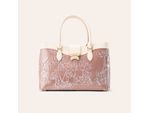 tote-nala-mediano-blush-mariposas_1