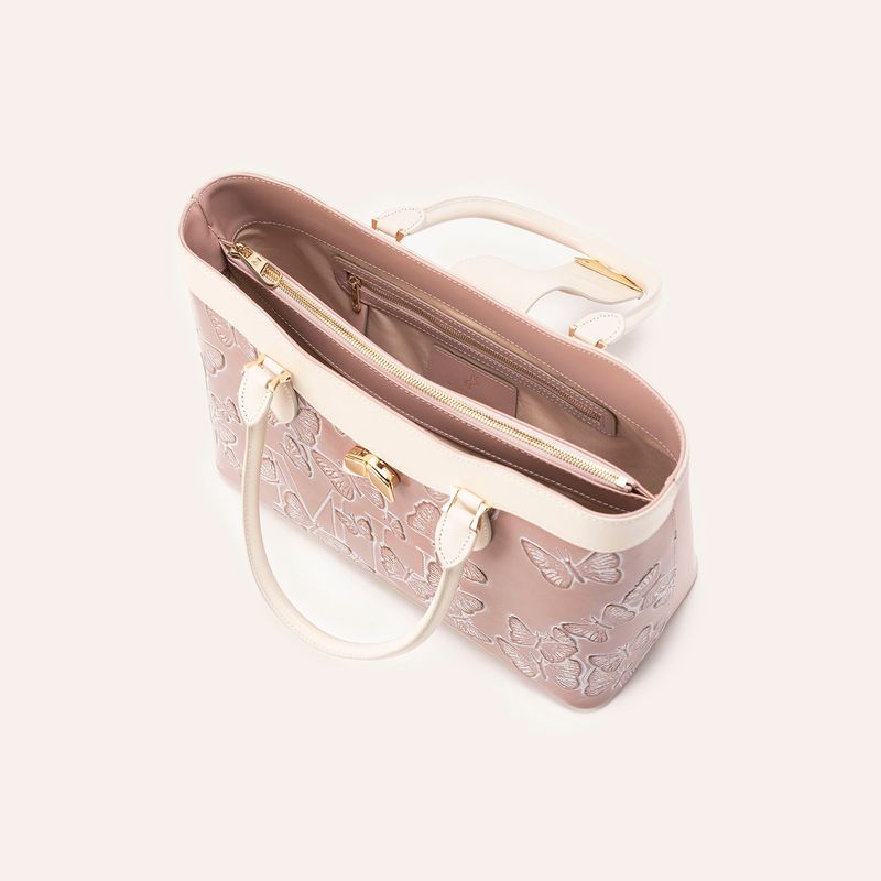 tote-nala-mediano-blush-mariposas_3