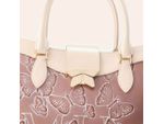 tote-nala-mediano-blush-mariposas_4