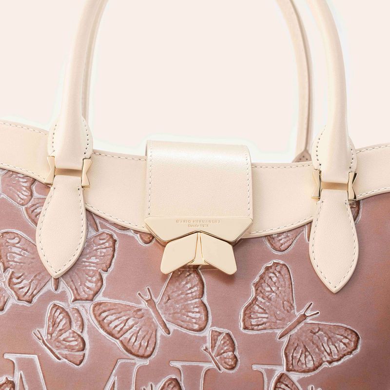 tote-nala-mediano-blush-mariposas_4