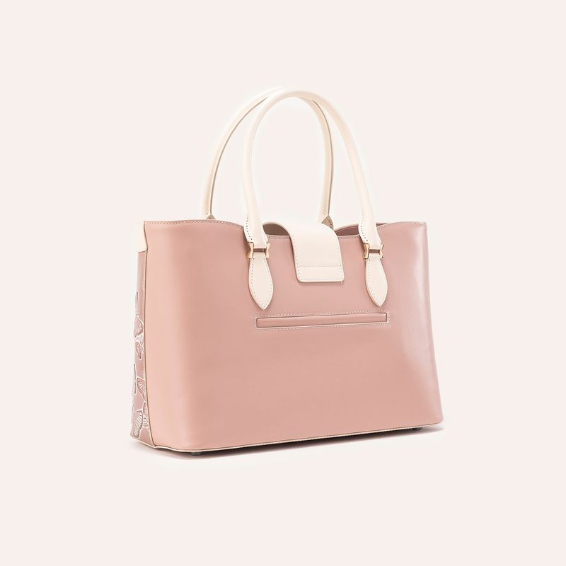 tote-nala-mediano-blush-mariposas_5