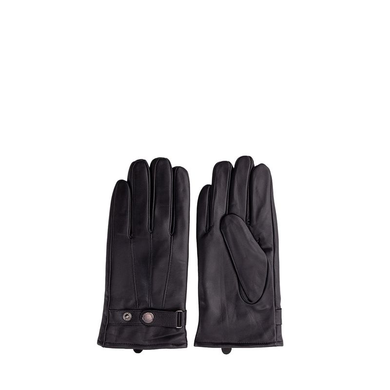 guantes-legado-negro_1.jpg