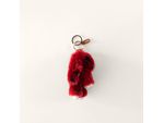 suspiro-pimiento_2
