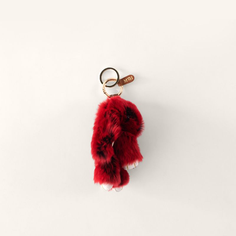 suspiro-pimiento_2