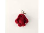 suspiro-pimiento_3