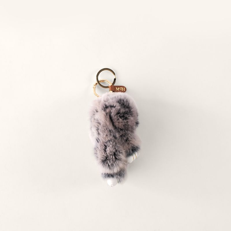 suspiro-hielo_2