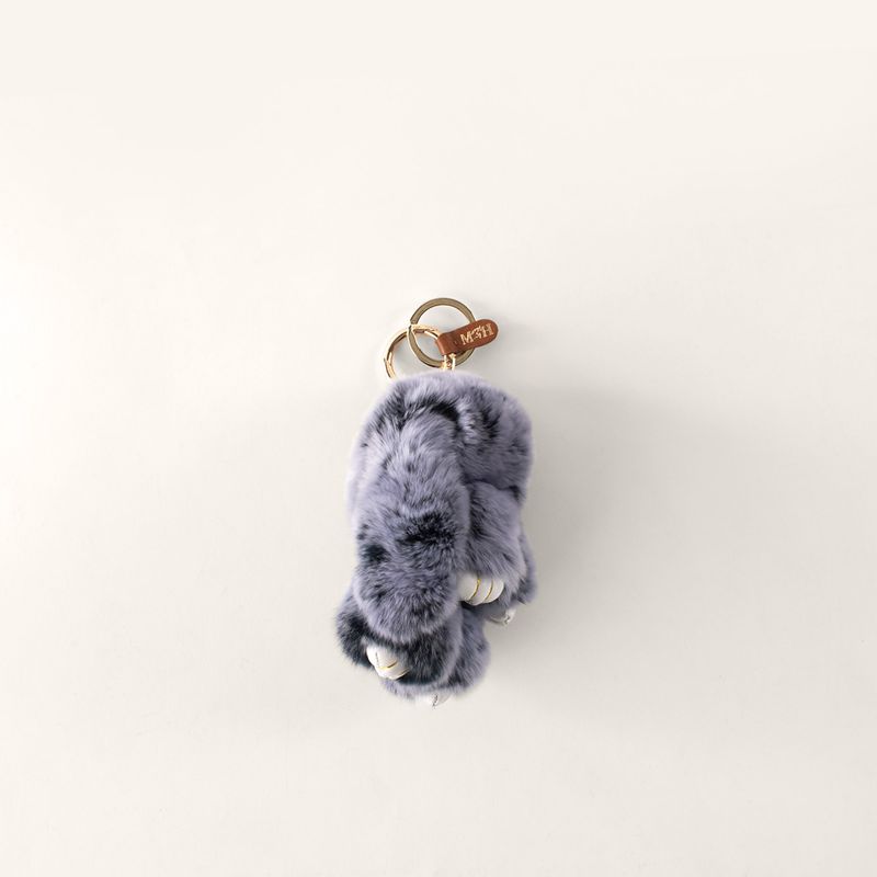 suspiro-glacial_2