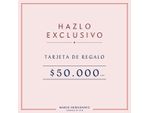 Bono-50mil