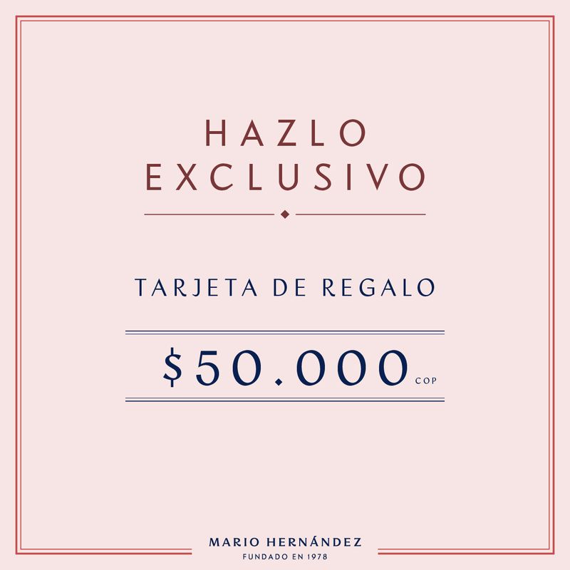 Bono-50mil