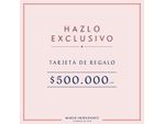 Bono-500mil