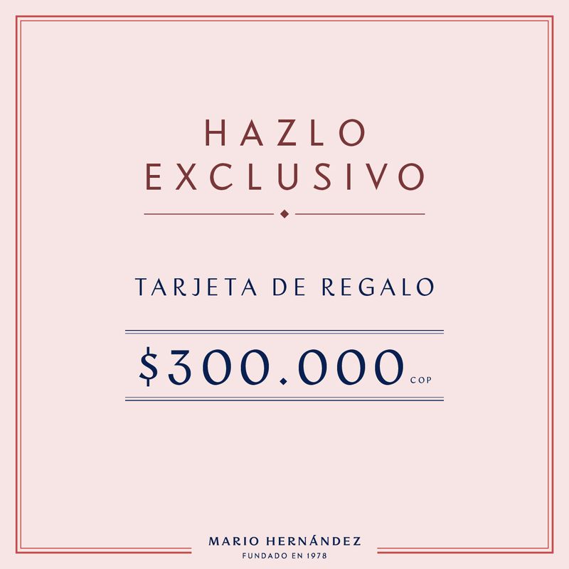 Bono-300mil