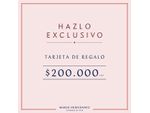 Bono-200mil